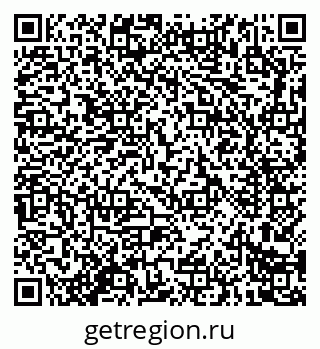 79914281852