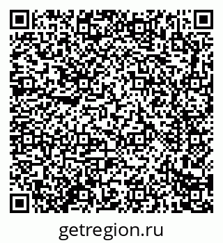 79914281855
