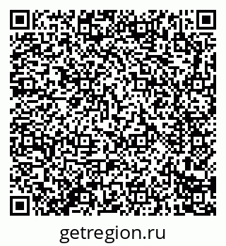 79914281857