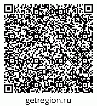 79914281858