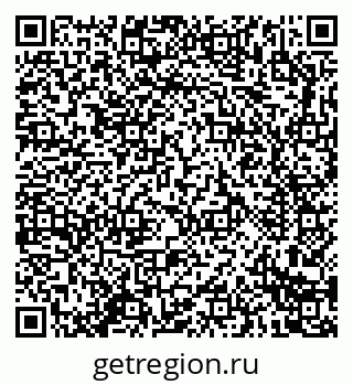 79914281859
