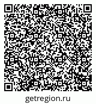 79914281862