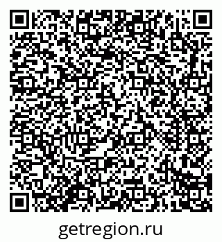 79914281864