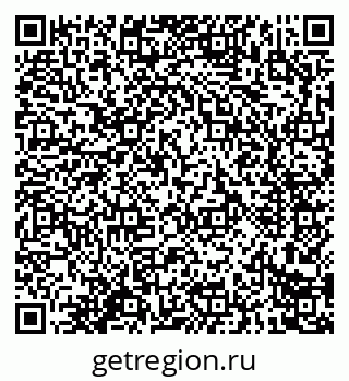 79914281876