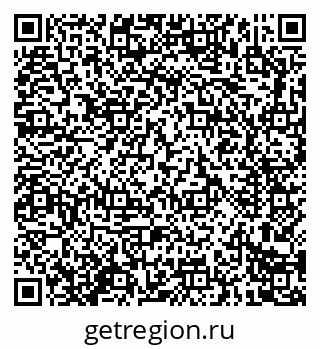 79914281877