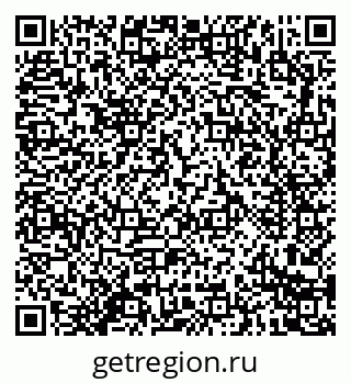 79914281878