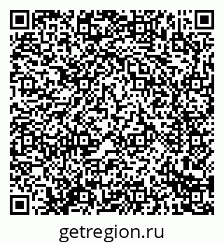 79914281879