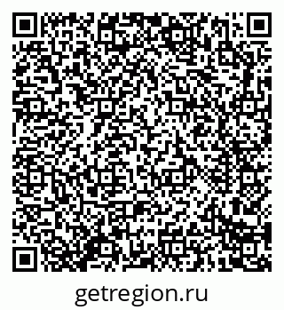 79914281880