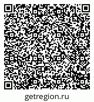 79914281881