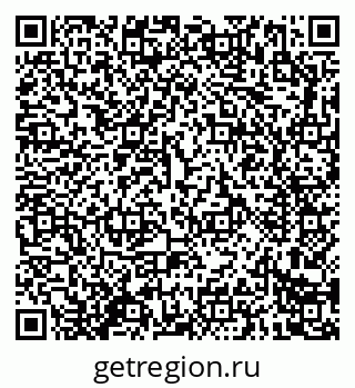 79914281882