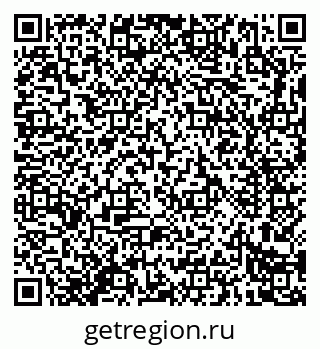 79914281883