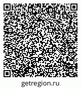 79914281884