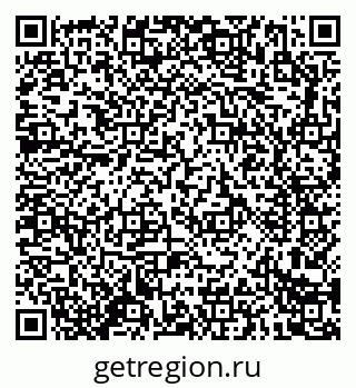 79914281885
