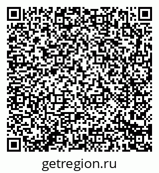 79914281888