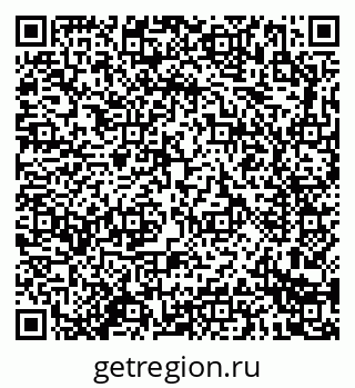 79914281889