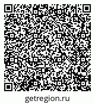 79914281892
