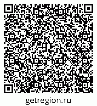79914281897