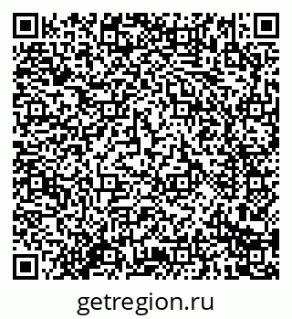 79914281898