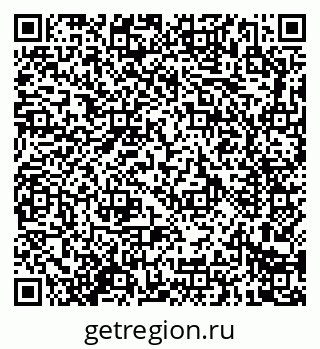 79914281902