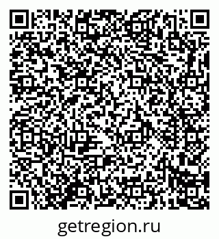 79914281903