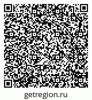 79914281904