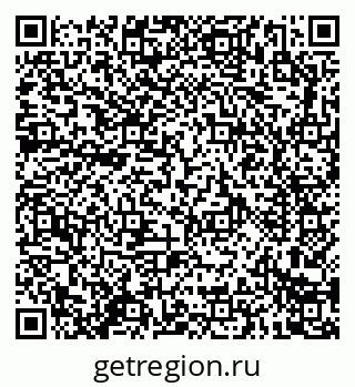 79914281905