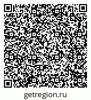 79914281906