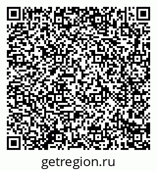 79914281910