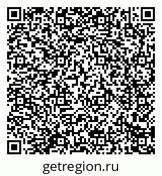 79914281914