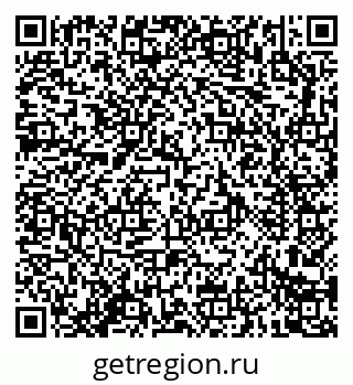 79914281915
