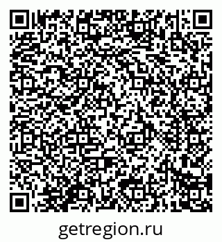 79914281916