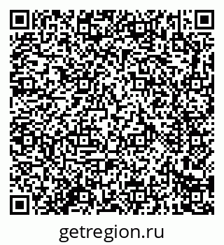 79914281917