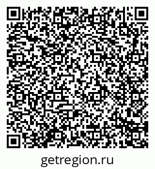 79914281918