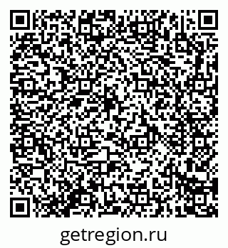 79914281922