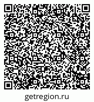 79914281927