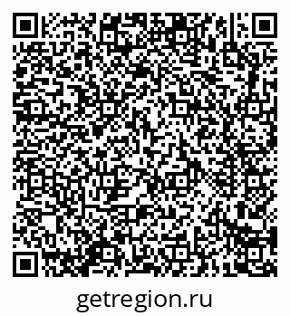 79914281934