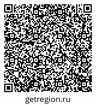 79914281935