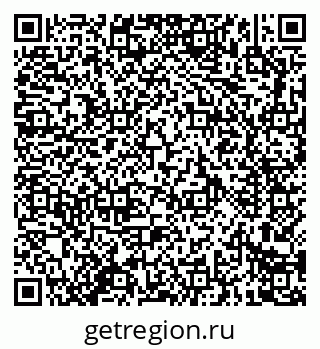 79914281936
