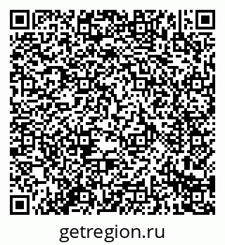 79914281939