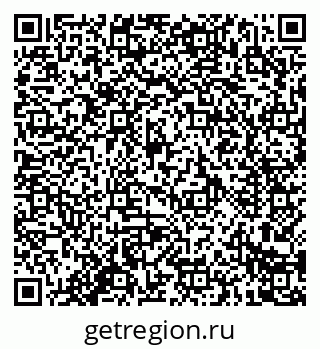79914281941