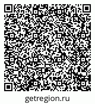 79914281942