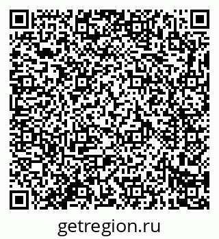 79914281943