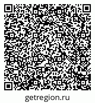 79914281944