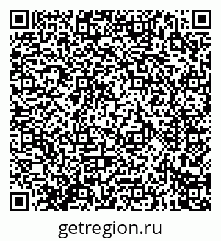 79914281947