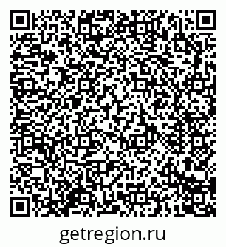 79914281948