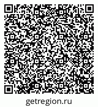 79914281951