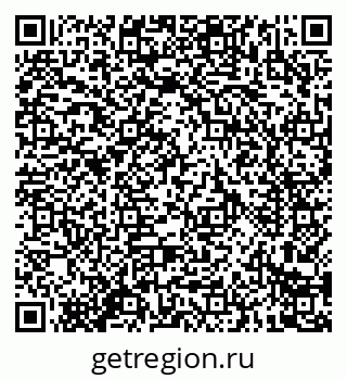 79914281954