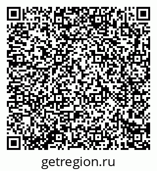 79914281956
