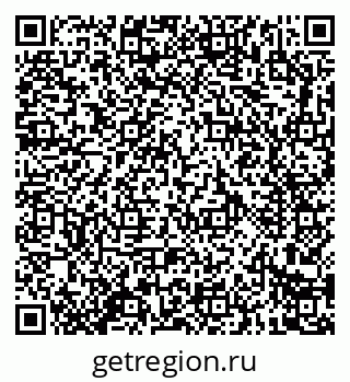 79914281957