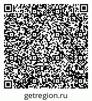 79914281958
